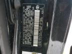 2005 Toyota Scion Tc  for Sale in Tanner, AL - Front End