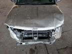 2006 Jeep Grand Cherokee Laredo en Venta en Phoenix, AZ - Front End