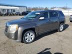 2012 Gmc Terrain Sle for Sale in Pennsburg, PA - Rear End