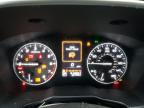 2022 Subaru Legacy Limited Xt zu verkaufen in Assonet, MA - Front End