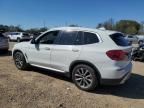 2019 BMW X3 SDRIVE30I for sale at Copart AL - MOBILE SOUTH