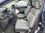 2015 Honda Cr-V Touring for Sale in York Haven, PA - Front End