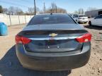 2014 Chevrolet Impala Lt на продаже в Chalfont, PA - Front End