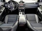 2013 Toyota Camry Se for Sale in Montgomery, AL - Front End