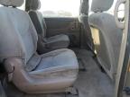 2006 Toyota Sienna Ce zu verkaufen in Brighton, CO - Front End