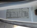 2002 Dodge Ram Van B1500 for Sale in Fort Wayne, IN - Vandalism
