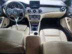 2018 Mercedes-Benz Gla 250 en Venta en Louisville, KY - Front End