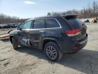 Albany, NY에서 판매 중인 2021 Jeep Grand Cherokee Limited - Side