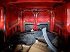 2018 Ford Transit T-250 for Sale in Albany, NY - Front End