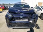 2024 Toyota Rav4 Prime Se იყიდება Windsor-ში, NJ - Front End