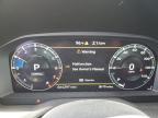 2023 Mitsubishi Outlander Se na sprzedaż w San Antonio, TX - Front End