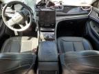 2023 Jeep Grand Cherokee L Limited en Venta en Rogersville, MO - All Over
