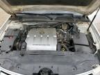 2007 Cadillac Dts  for Sale in Grenada, MS - Rear End