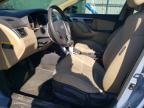 2011 Hyundai Elantra Gls for Sale in Hurricane, WV - Front End
