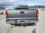 2000 Chevrolet Silverado C1500 продається в Lumberton, NC - Front End