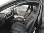 2023 CUPRA FORMENTOR VZ1 PHEV S-A  for sale at Copart SANDWICH