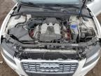 2010 Audi S5 Prestige zu verkaufen in Chicago Heights, IL - Front End