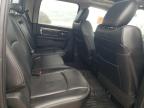 2018 Ram 1500 Sport de vânzare în Nampa, ID - Biohazard/Chemical