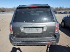 2007 Honda Pilot Exl de vânzare în Hillsborough, NJ - Rear End