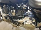 2018 Harley-Davidson Fltrx Road Glide на продаже в Longview, TX - Side