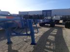 2023 Cimc Trailer for Sale in Colton, CA - Frame Damage