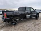 2006 Gmc Sierra K2500 Heavy Duty for Sale in Magna, UT - Front End