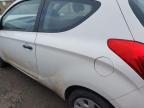 2013 HYUNDAI I20 CLASSI for sale at Copart YORK