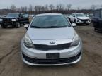 2016 Kia Rio Lx for Sale in Marlboro, NY - Minor Dent/Scratches