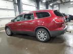 2010 Buick Enclave Cxl იყიდება Ham Lake-ში, MN - Front End