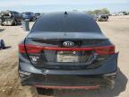 2020 Kia Forte Gt Line за продажба в Newton, AL - Side