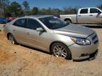 2013 Chevrolet Malibu 1Lt за продажба в Eight Mile, AL - Front End