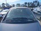 2000 MERCEDES BENZ A160 AVANT for sale at Copart WOLVERHAMPTON