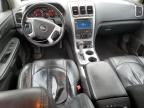 2008 Gmc Acadia Slt-2 for Sale in Helena, MT - Front End