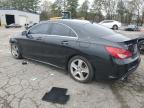 Austell, GA에서 판매 중인 2015 Mercedes-Benz Cla 250 - Front End
