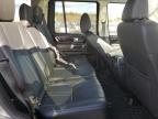 2012 Land Rover Lr4 Hse for Sale in Exeter, RI - Side