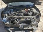 Austell, GA에서 판매 중인 2022 Nissan Sentra Sv - Front End