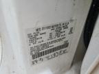 2003 Ford F150 Supercrew for Sale in Theodore, AL - Water/Flood