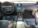 Bridgeton, MO에서 판매 중인 2007 Cadillac Dts  - Minor Dent/Scratches