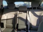 2014 Hyundai Santa Fe Gls for Sale in Kansas City, KS - Undercarriage