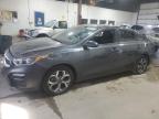 2019 Kia Forte Fe for Sale in Blaine, MN - Vandalism