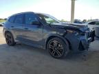 2025 Bmw X1 Xdrive28I for Sale in West Palm Beach, FL - Front End