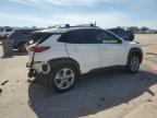 2023 Hyundai Kona Sel for Sale in Apopka, FL - Rear End