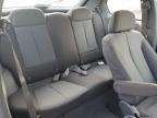 2005 Hyundai Accent Gs en Venta en New Britain, CT - Rear End