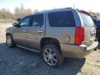 2012 Cadillac Escalade Hybrid for Sale in Waldorf, MD - Front End