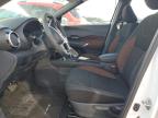 2024 Nissan Kicks Sr for Sale in East Granby, CT - Front End