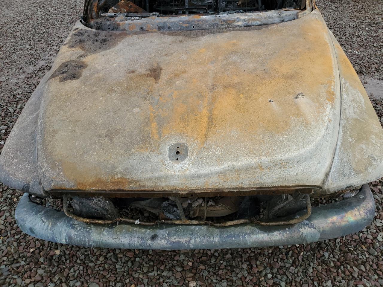 2004 Dodge Dakota Quad Slt VIN: 1D7HL48N84S697094 Lot: 50593765