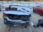 2025 Hyundai Elantra N  zu verkaufen in Seaford, DE - All Over