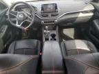 Madisonville, TN에서 판매 중인 2020 Nissan Altima Sr - Rear End