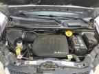 2014 Dodge Grand Caravan Sxt იყიდება Shreveport-ში, LA - Normal Wear