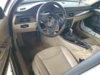 2011 BMW 328 I   for sale at Copart AL - BIRMINGHAM